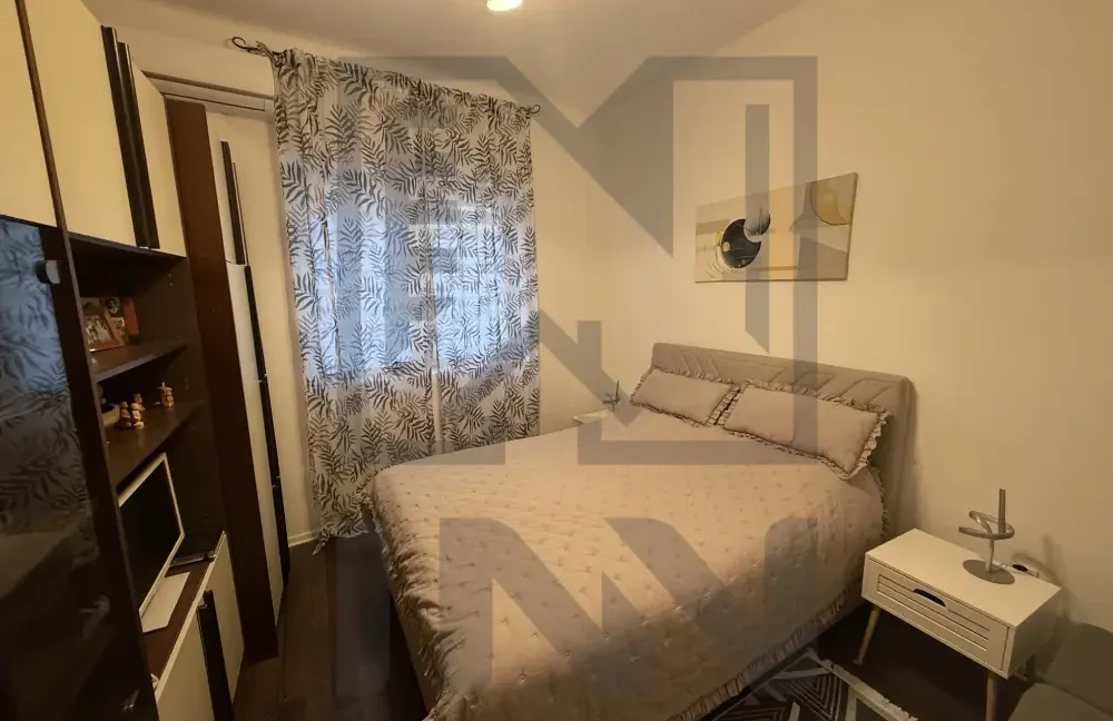 Stan Mostar Šehovina Trosoban Prodaja NekretnienInn 6