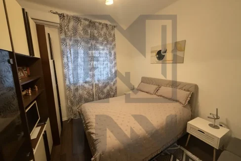 Stan Mostar Šehovina Trosoban Prodaja NekretnienInn 6