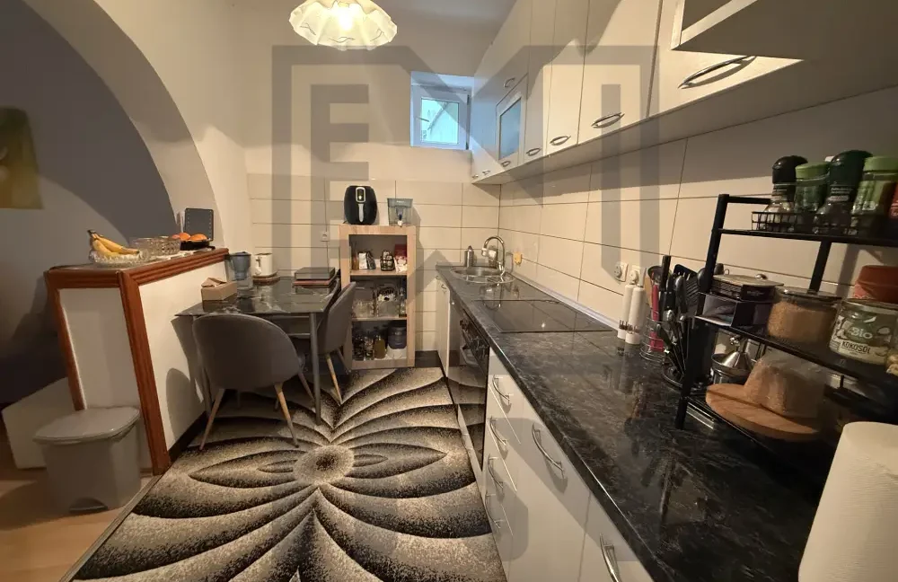 Stan Mostar Šehovina Trosoban Prodaja NekretnienInn 7