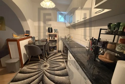 Stan Mostar Šehovina Trosoban Prodaja NekretnienInn 7