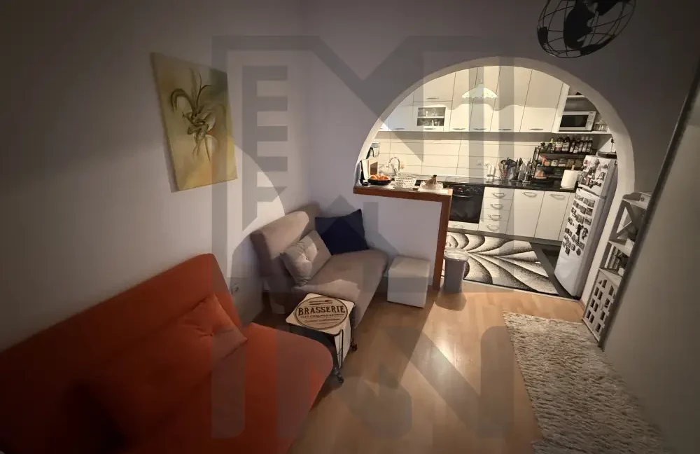 Stan Mostar Šehovina Trosoban Prodaja NekretnienInn 8