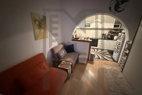 Stan Mostar Šehovina Trosoban Prodaja NekretnienInn 8