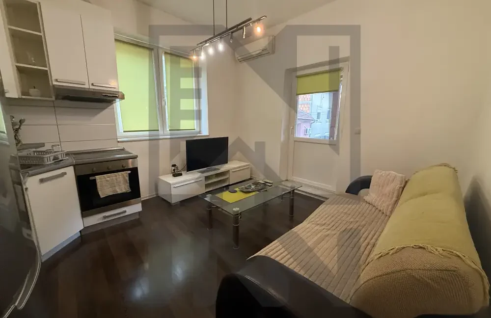 Stan Mostar Šehovina Trosoban Prodaja NekretnienInn 9