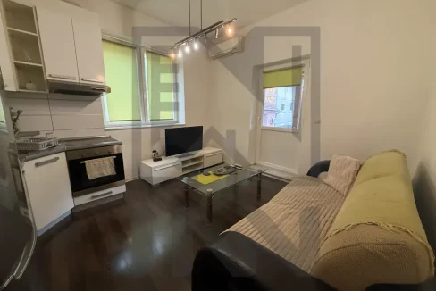 Stan Mostar Šehovina Trosoban Prodaja NekretnienInn 9