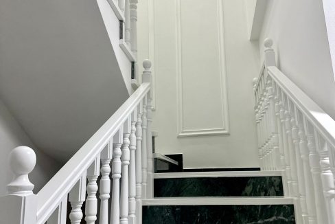 WhatsApp Image 2025 11 06 At 18.25.01