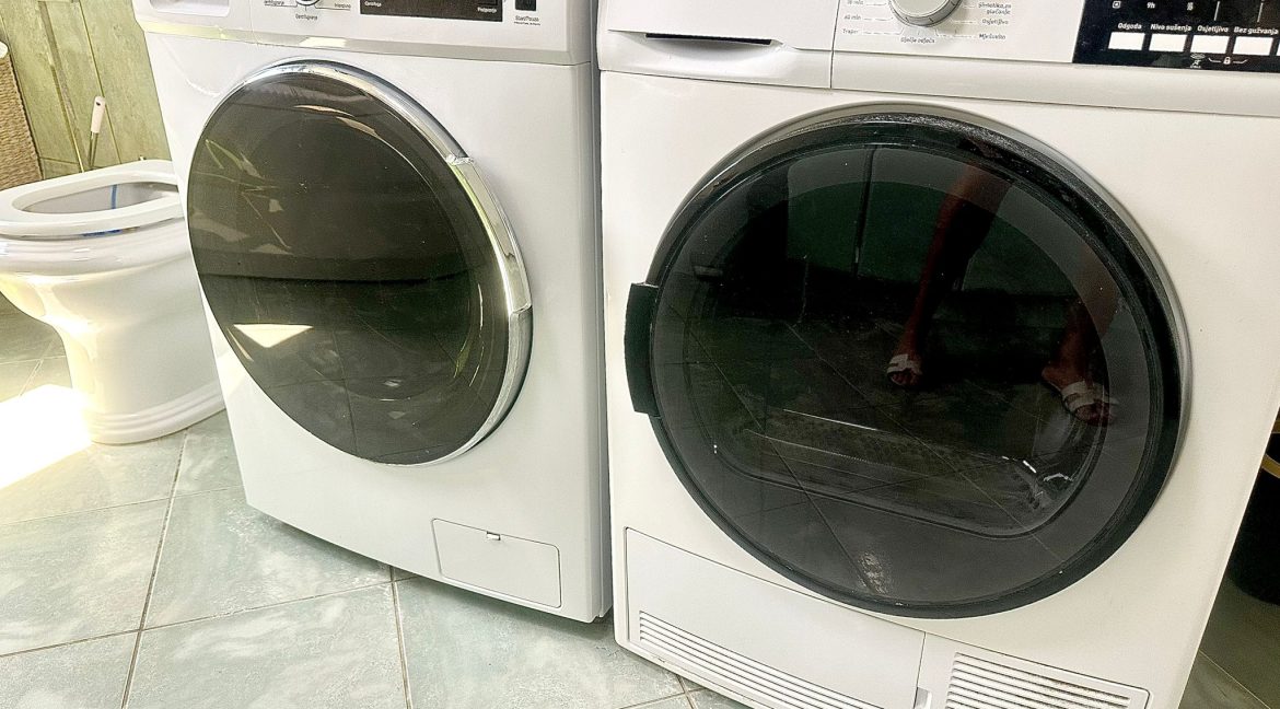 WhatsApp Image 2025 11 06 At 18.25.02 (1)