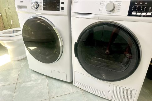 WhatsApp Image 2025 11 06 At 18.25.02 (1)