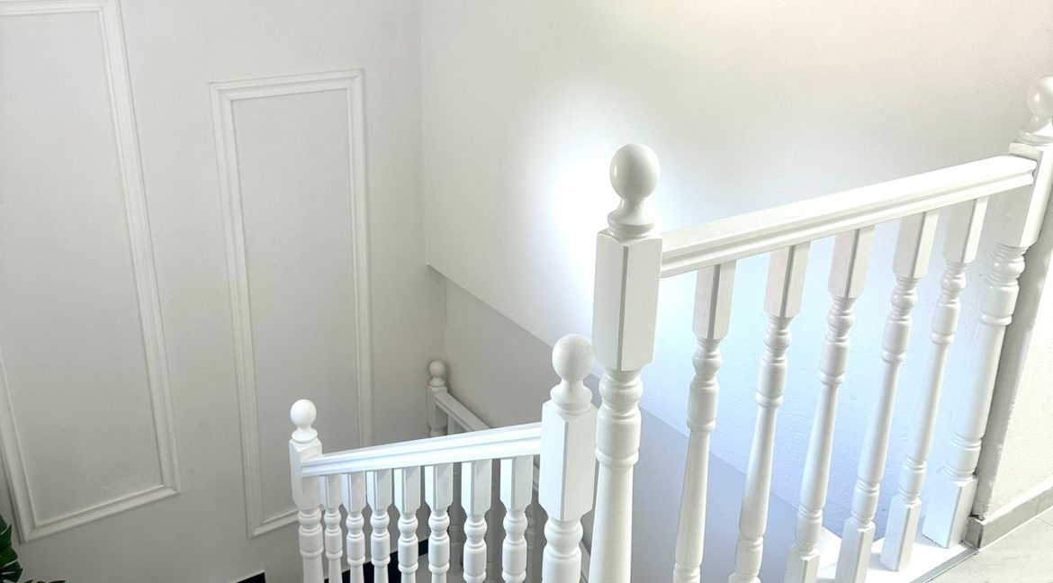 WhatsApp Image 2025 11 06 At 18.25.02