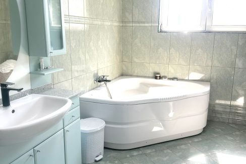 WhatsApp Image 2025 11 06 At 18.25.02 (2)