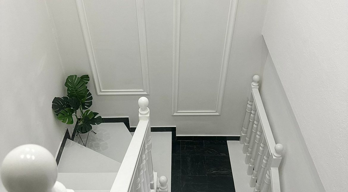 WhatsApp Image 2025 11 06 At 18.25.02 (3)