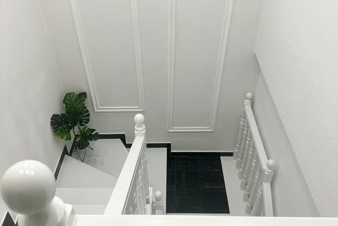 WhatsApp Image 2025 11 06 At 18.25.02 (3)