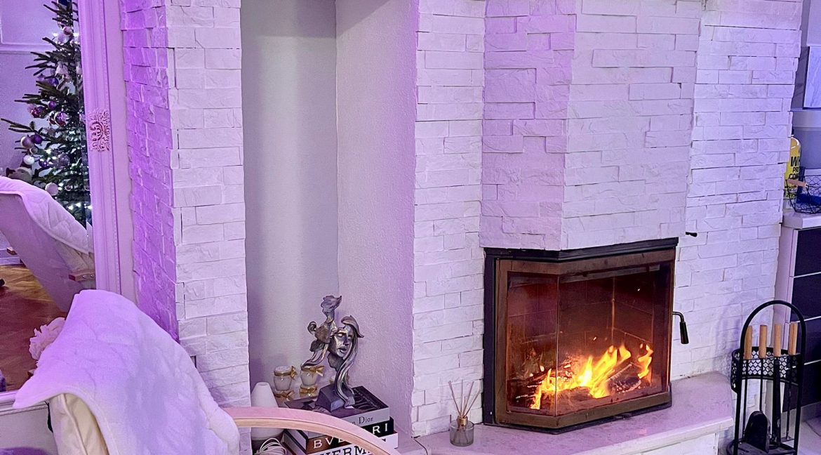 WhatsApp Image 2025 11 06 At 18.25.02 (4)