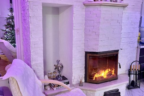 WhatsApp Image 2025 11 06 At 18.25.02 (4)