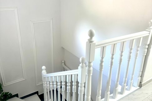 WhatsApp Image 2025 11 06 At 18.25.02