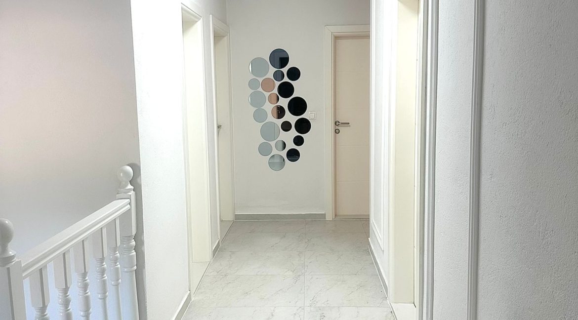 WhatsApp Image 2025 11 06 At 18.25.02 (5)