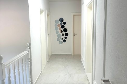 WhatsApp Image 2025 11 06 At 18.25.02 (5)