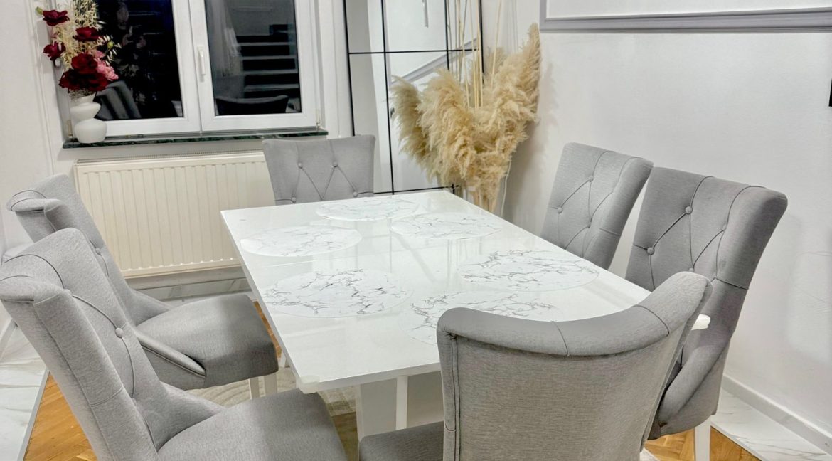 WhatsApp Image 2025 11 06 At 18.25.03 (1)