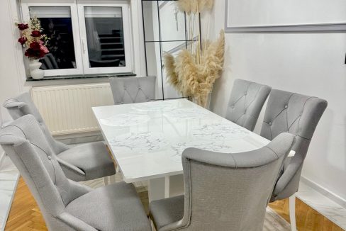 WhatsApp Image 2025 11 06 At 18.25.03 (1)