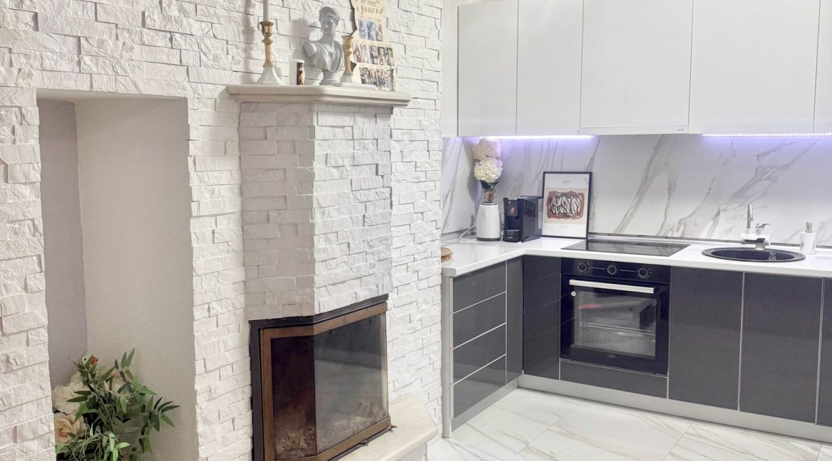 WhatsApp Image 2025 11 06 At 18.25.03