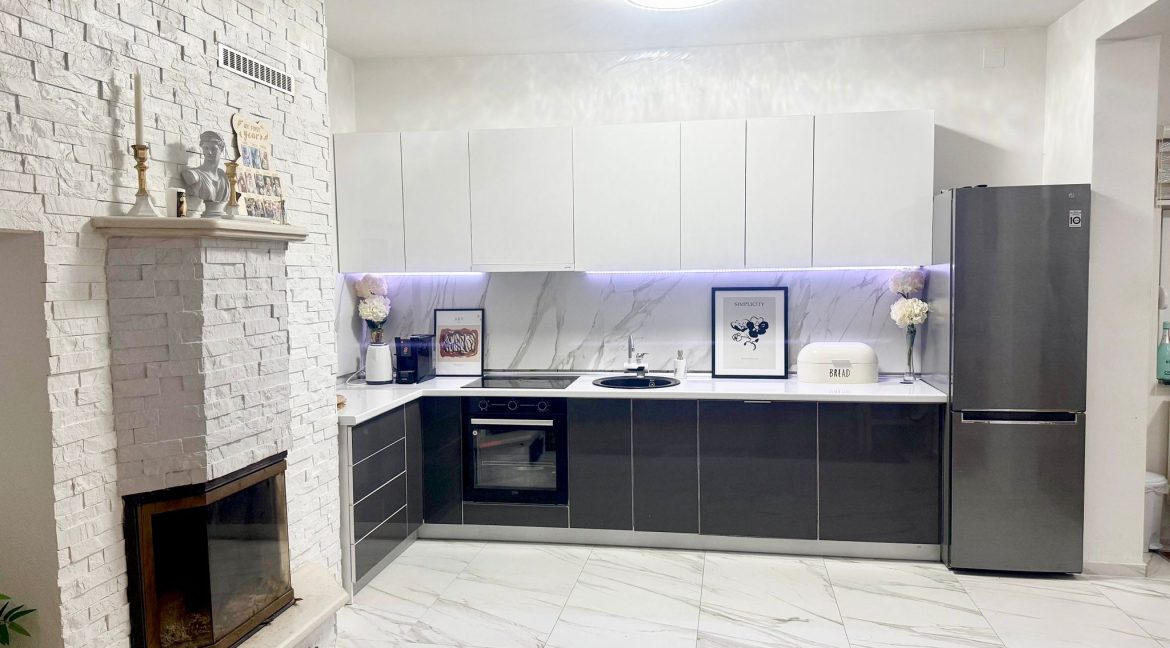 WhatsApp Image 2025 11 06 At 18.25.03 (2)