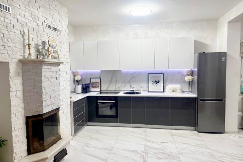 WhatsApp Image 2025 11 06 At 18.25.03 (2)