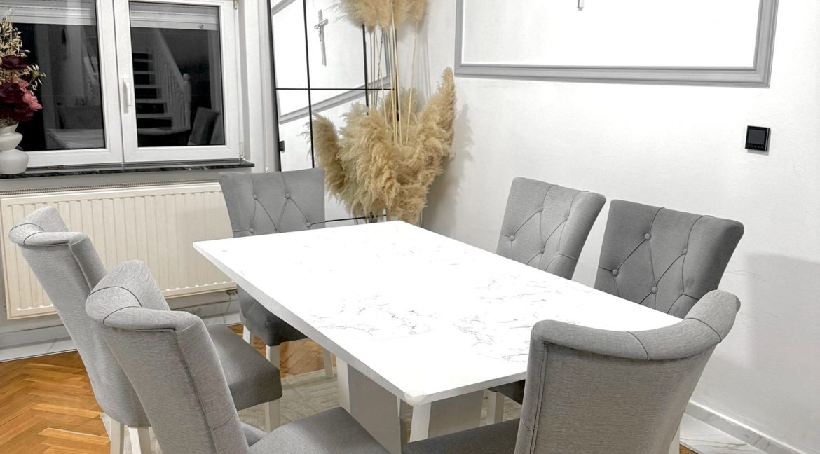 WhatsApp Image 2025 11 06 At 18.25.03 (3)