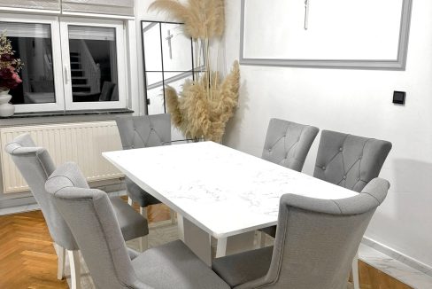 WhatsApp Image 2025 11 06 At 18.25.03 (3)