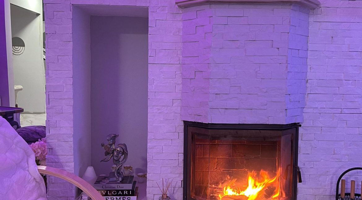 WhatsApp Image 2025 11 06 At 18.25.03 (4)