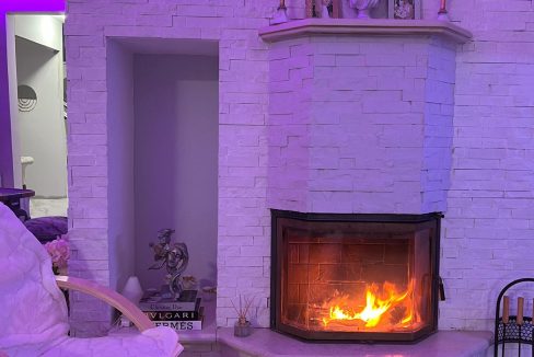 WhatsApp Image 2025 11 06 At 18.25.03 (4)