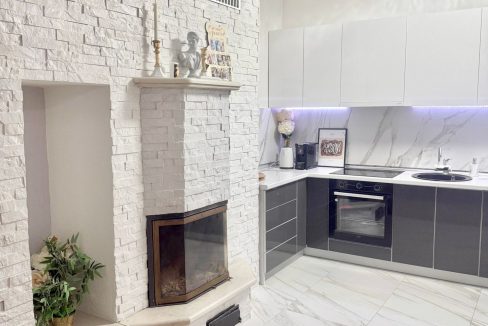 WhatsApp Image 2025 11 06 At 18.25.03