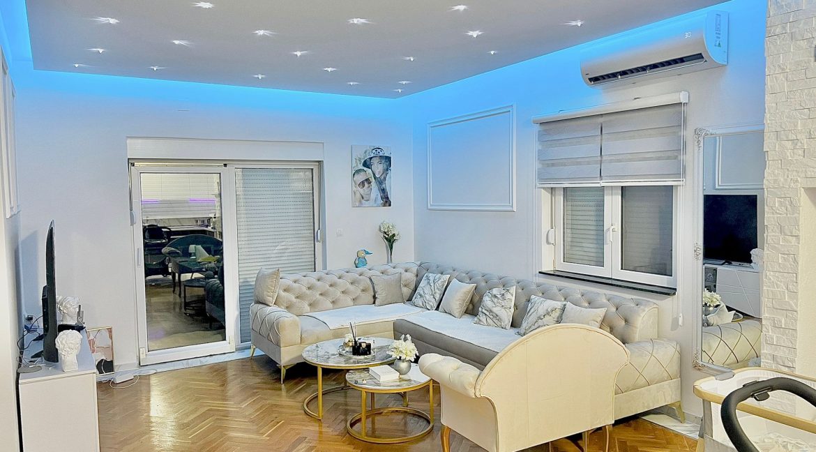 WhatsApp Image 2025 11 06 At 18.25.03 (5)