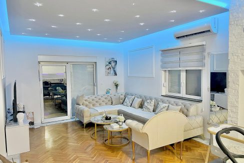 WhatsApp Image 2025 11 06 At 18.25.03 (5)