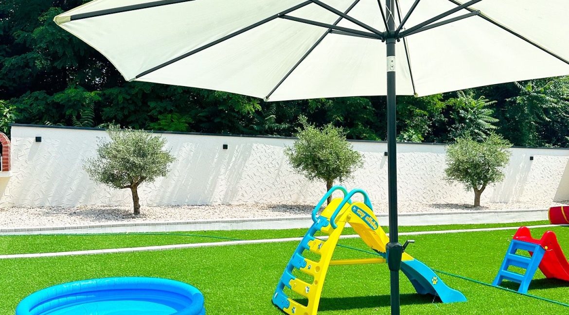 WhatsApp Image 2025 11 06 At 18.26.56 (1)