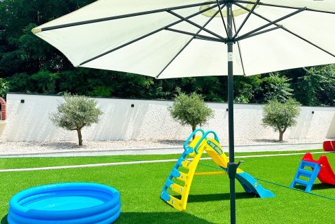 WhatsApp Image 2025 11 06 At 18.26.56 (1)