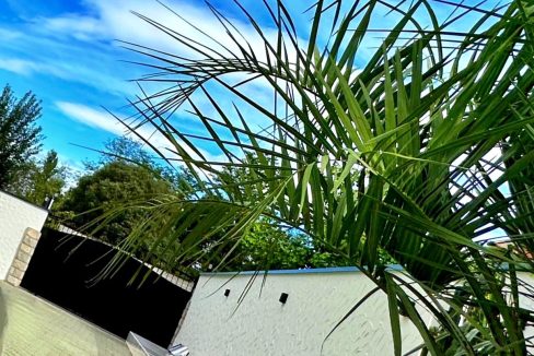 WhatsApp Image 2025 11 06 At 18.26.57 (1)