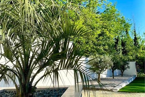 WhatsApp Image 2025 11 06 At 18.26.57 (2)