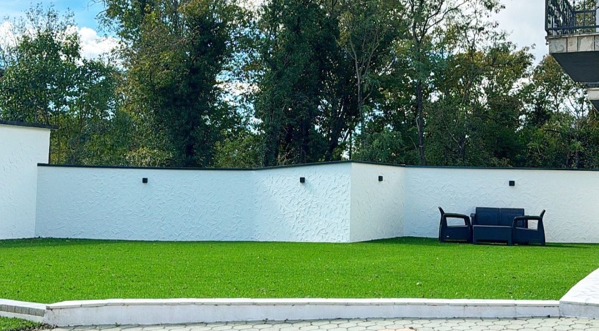 WhatsApp Image 2025 11 06 At 18.29.53 (1)