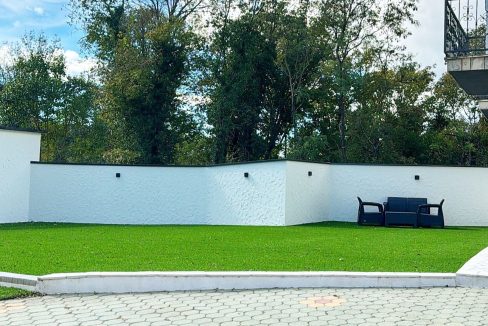 WhatsApp Image 2025 11 06 At 18.29.53 (1)