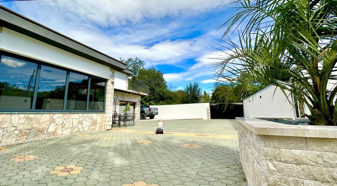 WhatsApp Image 2025 11 06 At 18.29.53