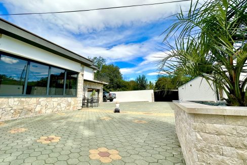 WhatsApp Image 2025 11 06 At 18.29.53