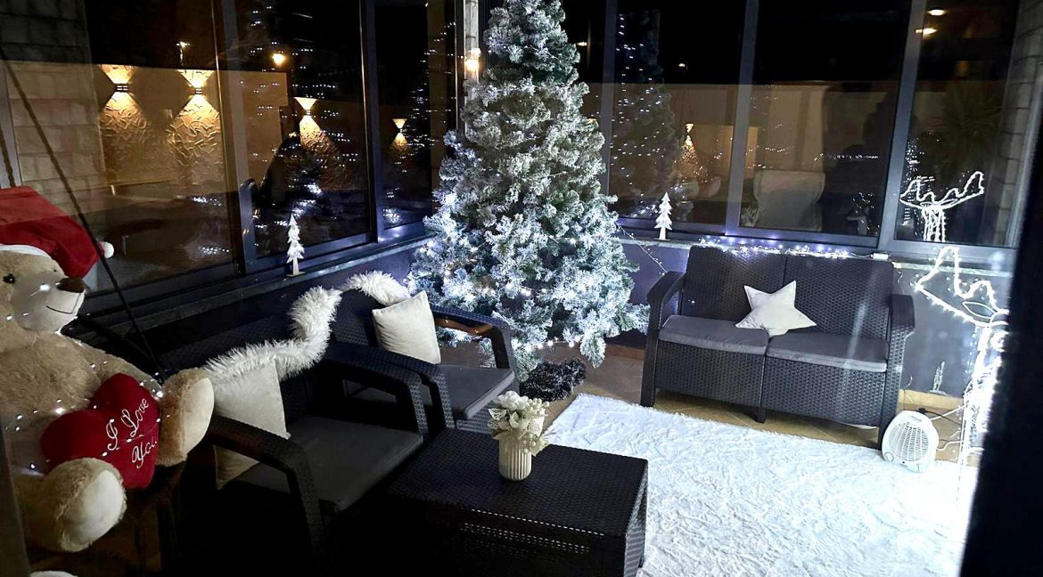 WhatsApp Image 2025 11 12 At 14.50.47