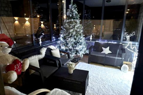 WhatsApp Image 2025 11 12 At 14.50.47