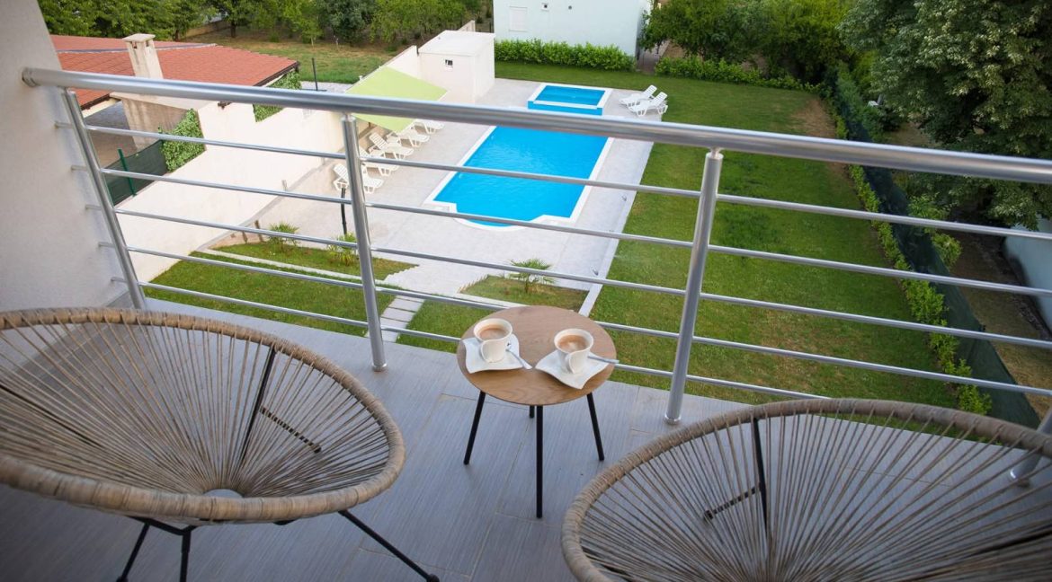 luksuzna villa prodaja kuće sa bazenom buna mostar