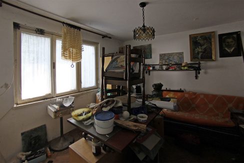 prodaja jednosobnog stana Panjevina Mostar