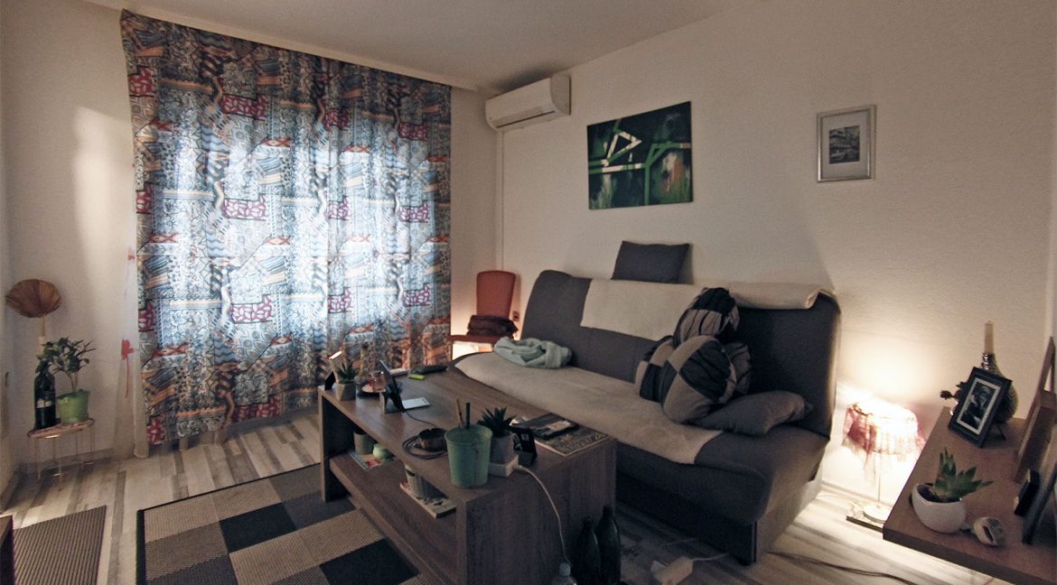 prodaja kuće u mostaru u ulici muje pašića