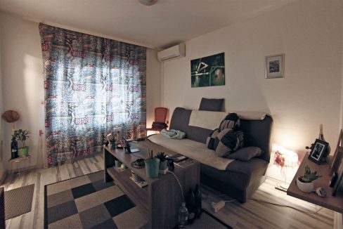 prodaja kuće u mostaru u ulici muje pašića