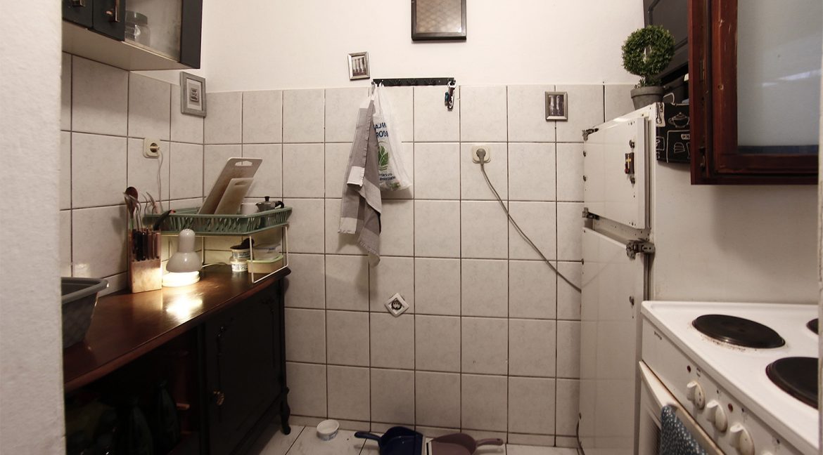 prodaja kuće u mostaru u ulici muje pašića