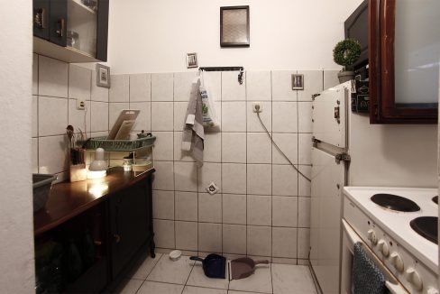 prodaja kuće u mostaru u ulici muje pašića