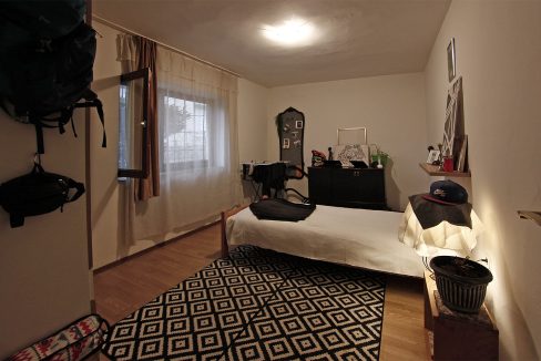 prodaja kuće u mostaru u ulici muje pašića