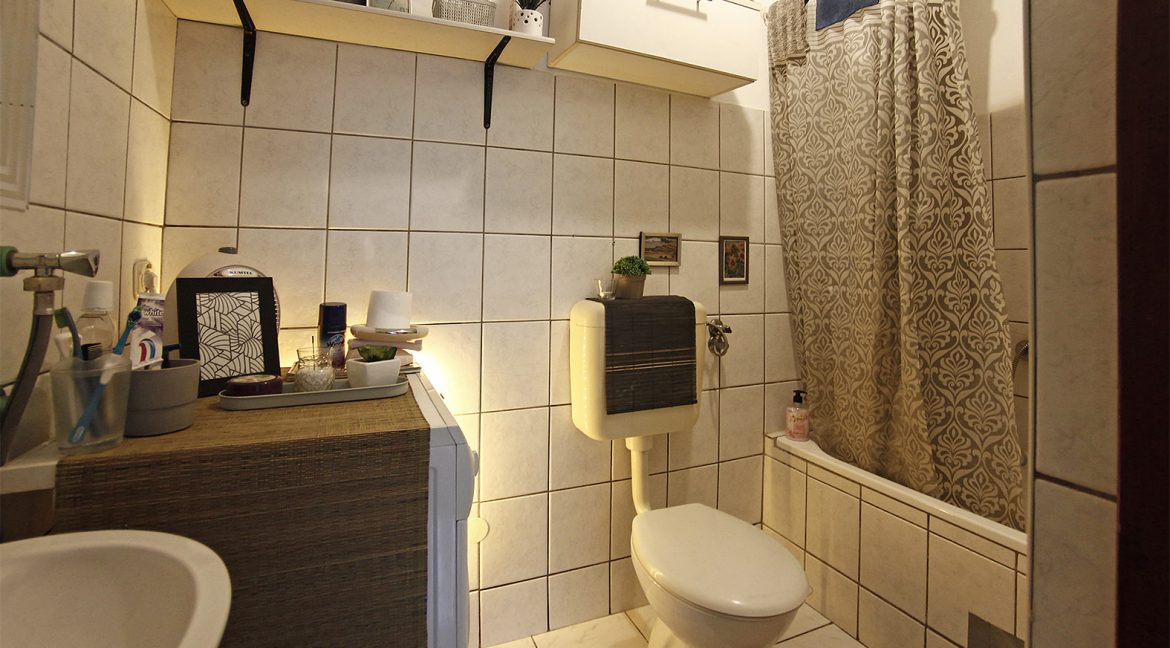 prodaja kuće u mostaru u ulici muje pašića